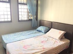 Blk 657B Jurong West Street 65 (Jurong West), HDB 4 Rooms #125627912